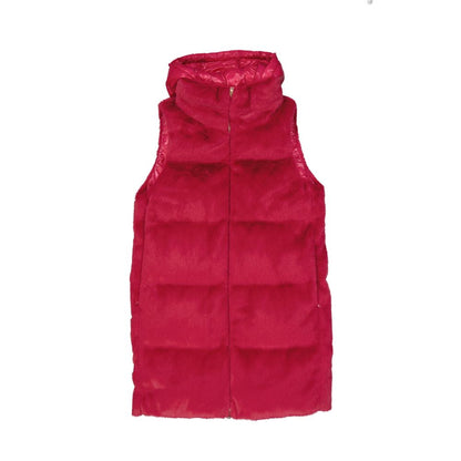 Herno Polyester Coat