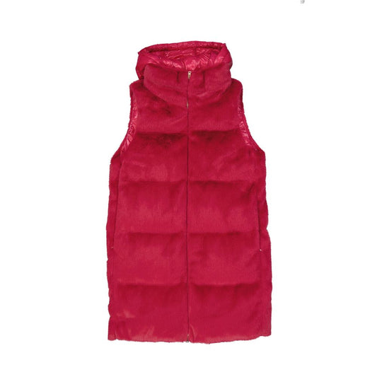 Cappotto Herno in poliestere