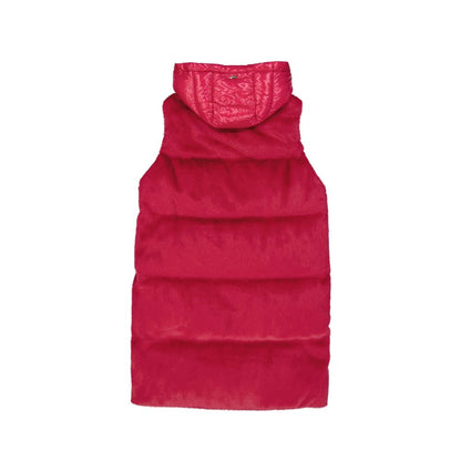 Herno Polyester Coat