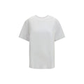 T-shirt Kenzo en coton blanc