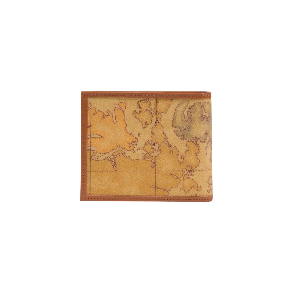 Accessoires Alviero Martini Prima Classe en Polyéthylène Beige