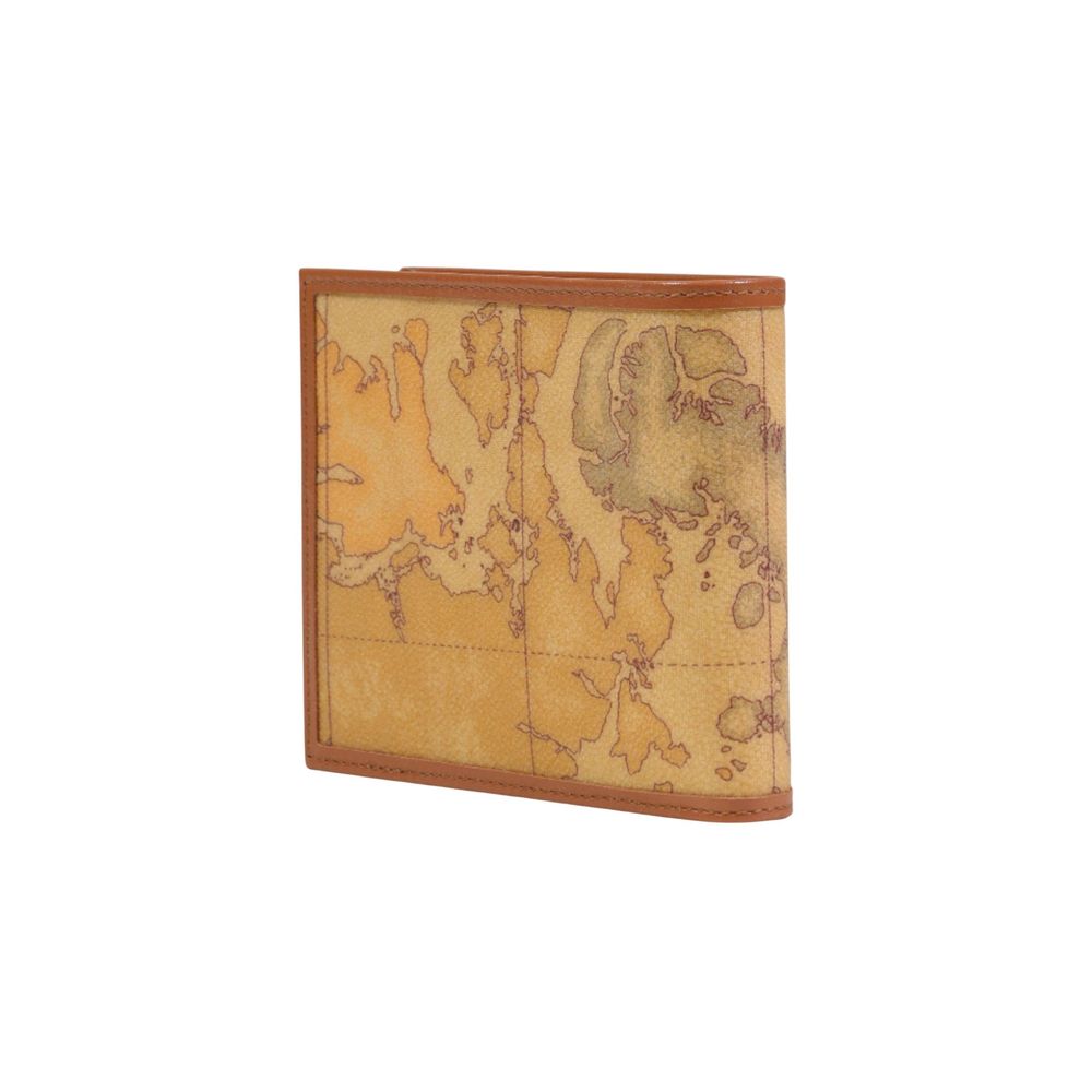 Accessoires Alviero Martini Prima Classe en Polyéthylène Beige