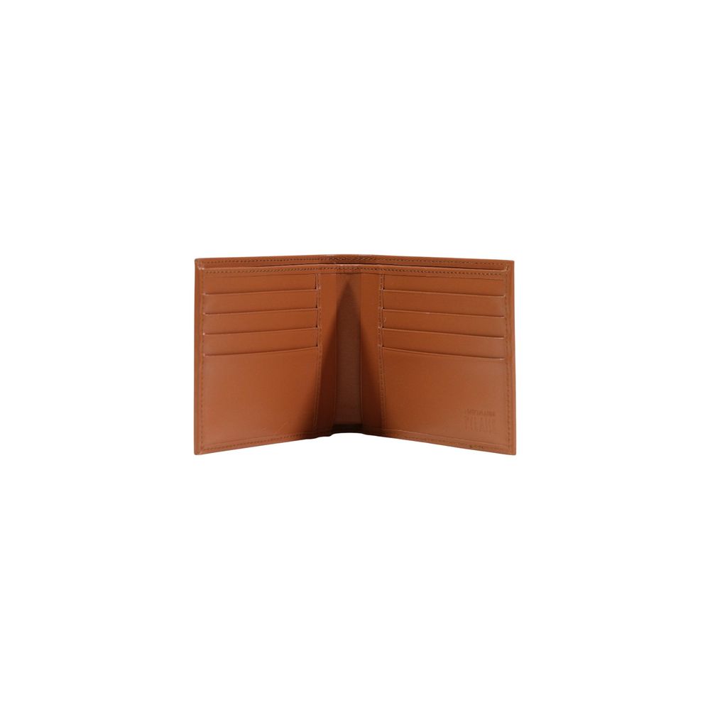 Accessoires Alviero Martini Prima Classe en Polyéthylène Beige