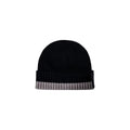 Armani Exchange Bicolor Marabou Cap (Baseballkappe)