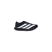 Adidas Originals Sneakers sportivi neri in sintetico