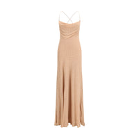 PINKO Multicolor Polyester Casual Dress