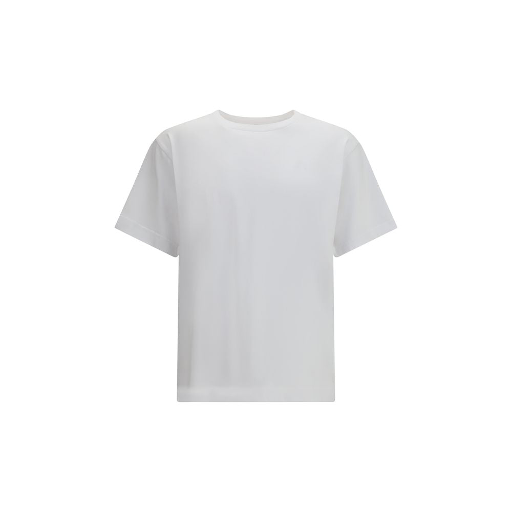 T-shirt Kenzo in cotone bianco