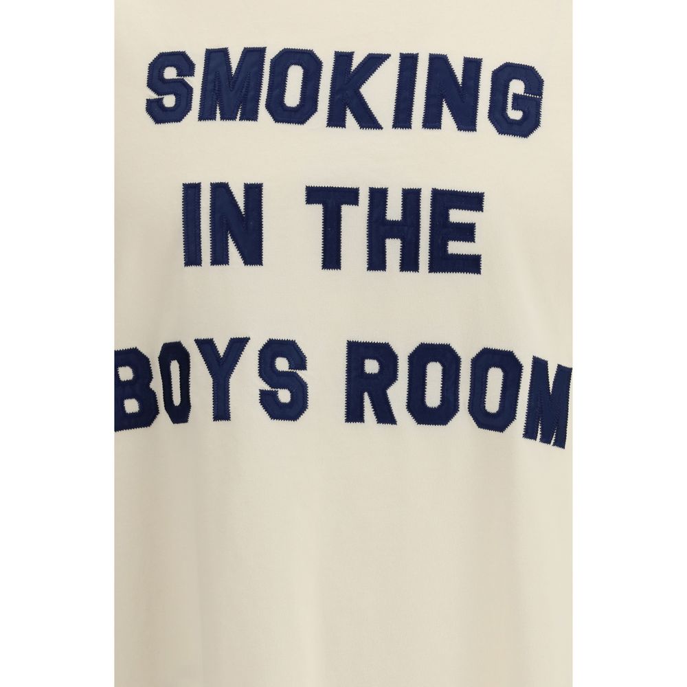 Dsquared² Body in cotone beige
