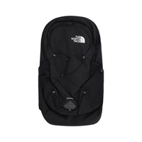 Zaino The North Face nero in poliestere
