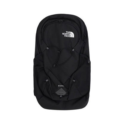 Zaino The North Face nero in poliestere