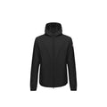 Colmar Originals Giacca in Poliestere Nero