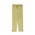 Pantaloni casual Herno in acetato bicolore