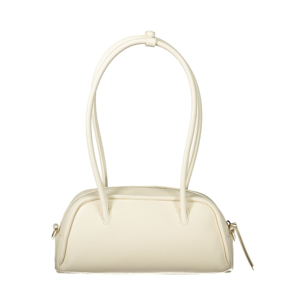 Sac à main en cuir Viola Coccinelle pour femme