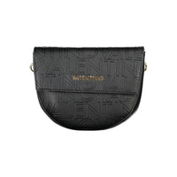 Borsa da donna Mario Valentino Nero Poliuretano