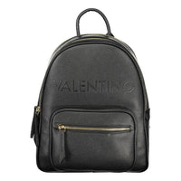 Sac à dos femme Mario Valentino Nero Poliuretano