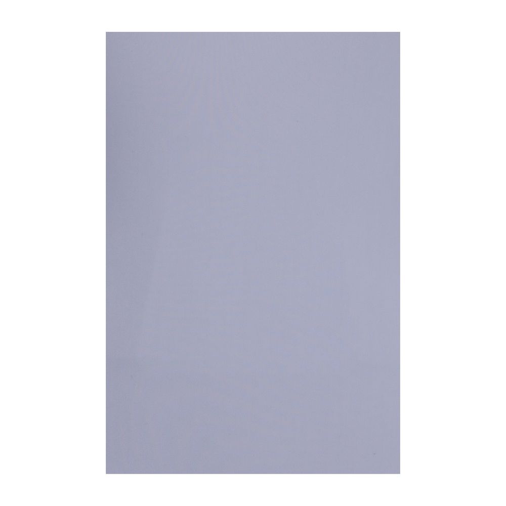 Maillot de bain une pièce en polyamide gris Kristina Ti