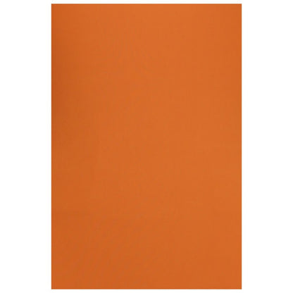 Kristina Ti Orange Polyamide One-Piece Swimsuit