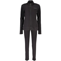 Freddy Nero Cotton Women's Sweatshirt