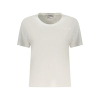 Freddy Bianco Cotton Women's T-Shirt