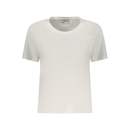 Freddy Bianco Cotton Women's T-Shirt