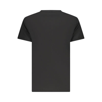 Freddy Nero Cotton Women's T-Shirt