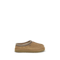 UGG Beigeleren Muilen