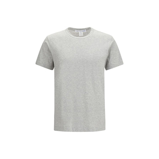 Cotone sportivo grigio Comme Des Garçons