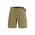 Bermuda Bicolore in Cotone The North Face