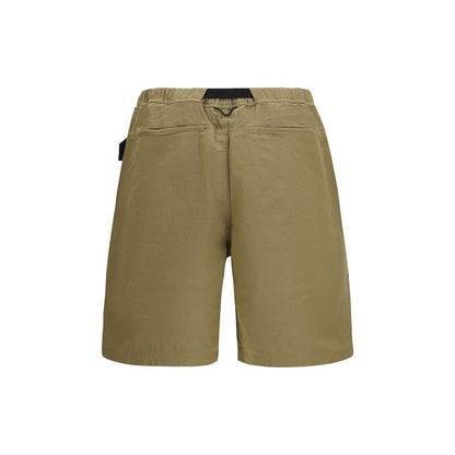 Bermuda Bicolore in Cotone The North Face