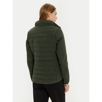 Champion Army Polyester Sweatshirt