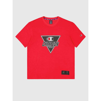 Champion Multicolor Cotton Sportswear