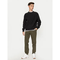 Champion Army Cotton Joggers (Workout Pants)