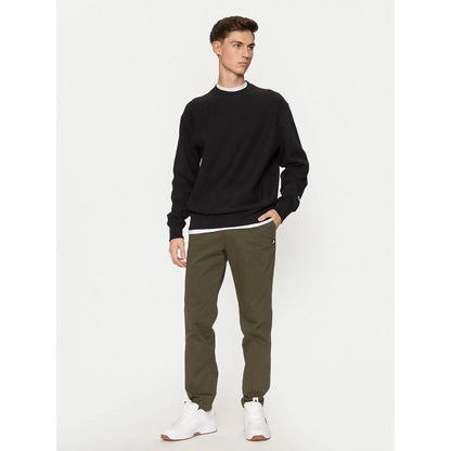 Champion Army Cotton Joggers (Workout Pants)