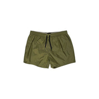 Refrigiwear Pantaloncini da bagno in poliestere verde