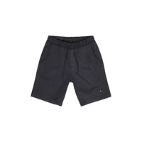 Refrigiwear Bermuda Neri in Cotone