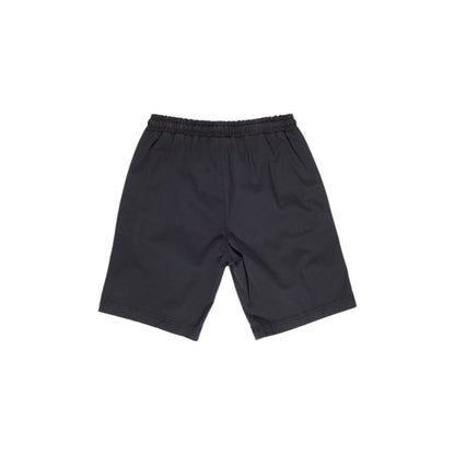 Refrigiwear Bermuda Neri in Cotone