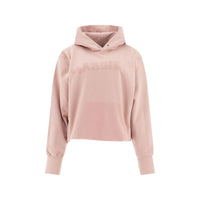 Maison Margiela Felpa Girocollo Multicolore in Cotone