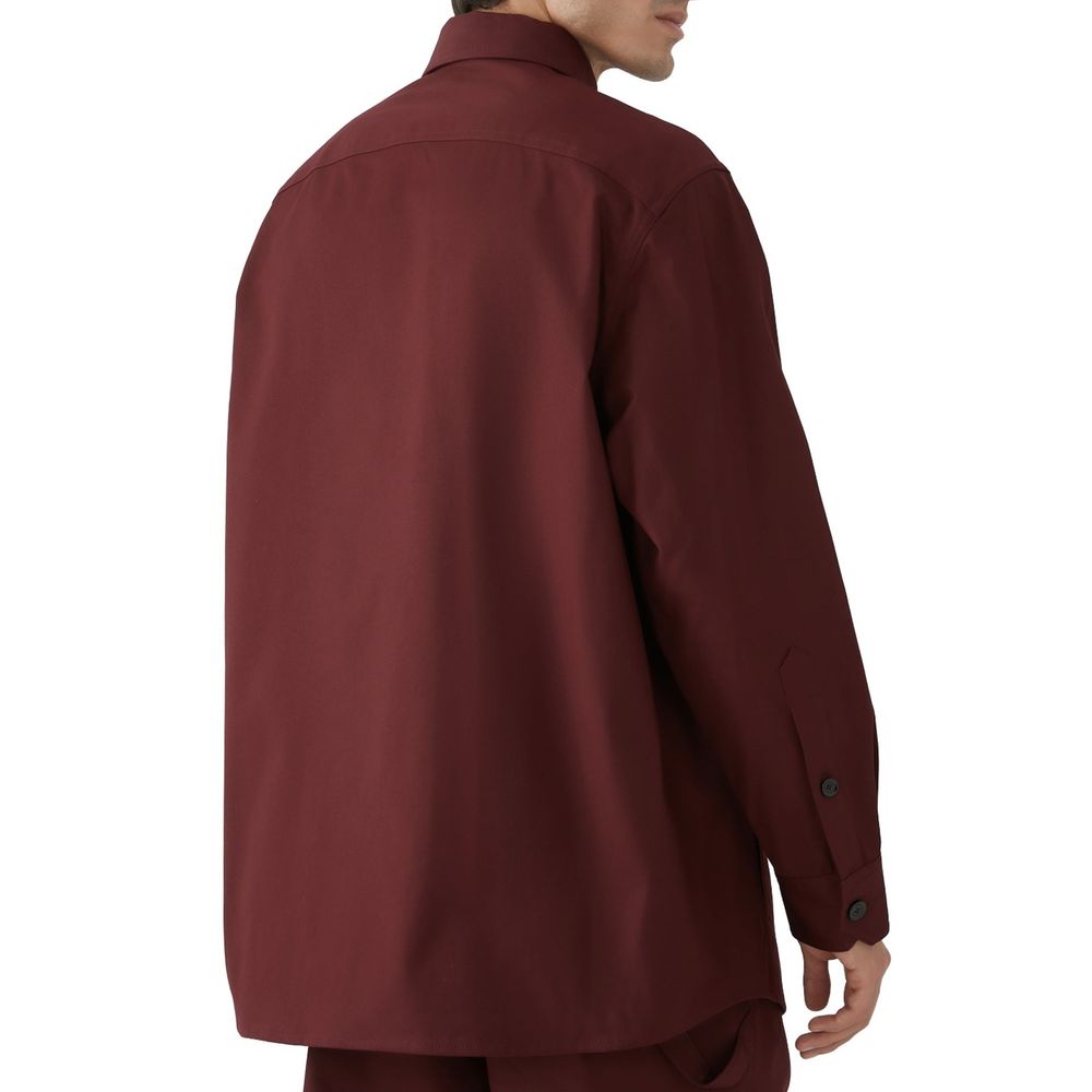 Giacca Valentino Garavani in Cotone Multicolore