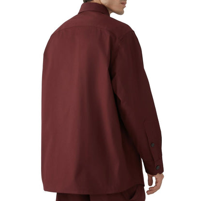 Giacca Valentino Garavani in Cotone Multicolore