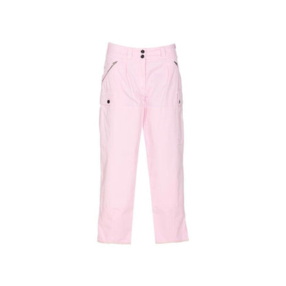 Tom Ford Pantaloni Cargo Multicolore in Cotone