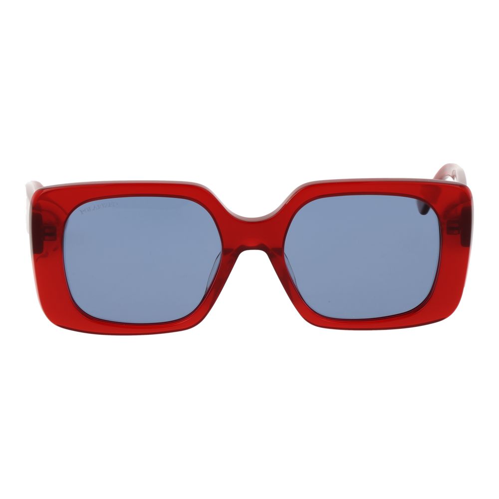 Occhiali da sole Replay in acetato multicolor