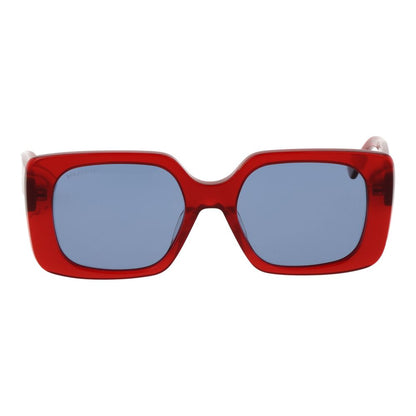 Occhiali da sole Replay in acetato multicolor