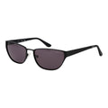 Occhiali da sole Guess Black Metal