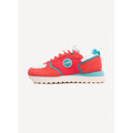Colmar Sneakers basse multicolore in pelle