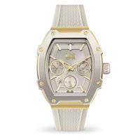 Montre habillée synthétique ICE