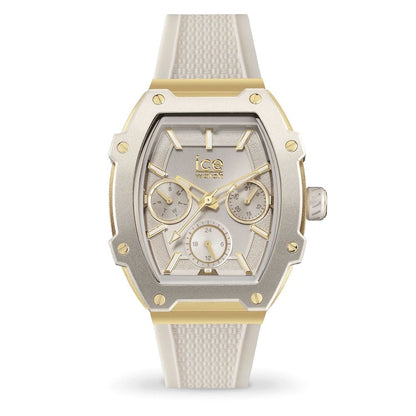 Montre habillée synthétique ICE