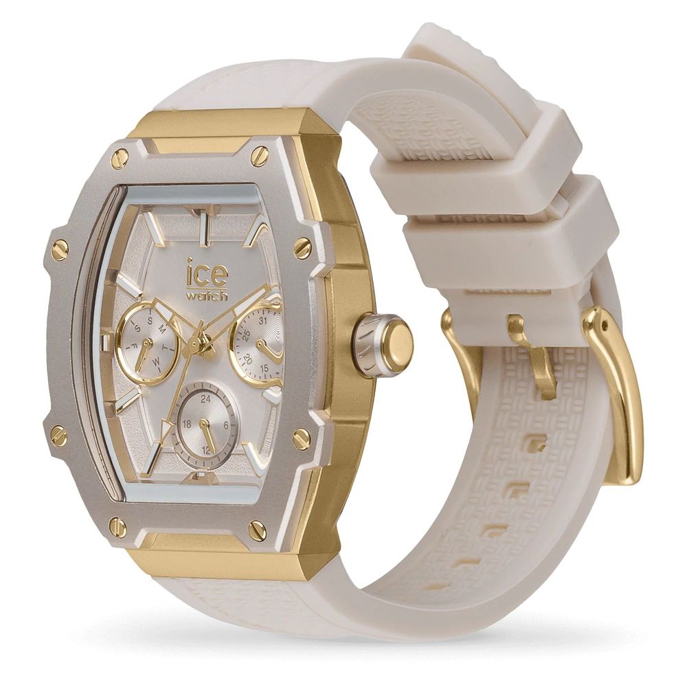 Montre habillée synthétique ICE