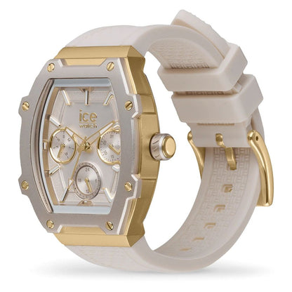 Montre habillée synthétique ICE