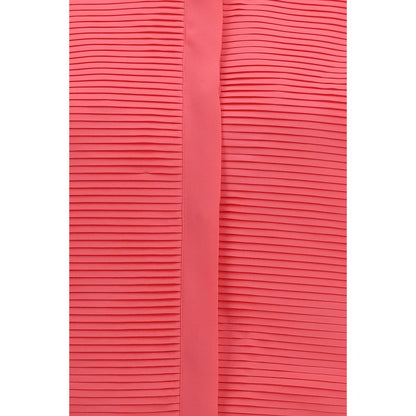 Chemise Tom Ford en soie multicolore