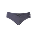 Bañador de poliéster azul Tommy Hilfiger para hombre